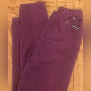 Rare Vintage Rockies Jeans